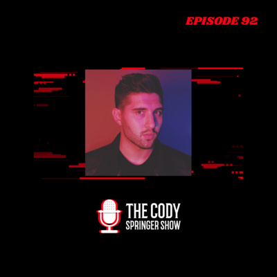 The Cody Springer Show