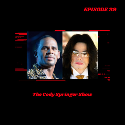 The Cody Springer Show