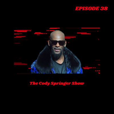 The Cody Springer Show