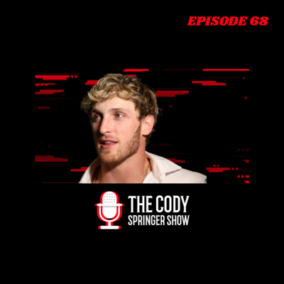 The Cody Springer Show
