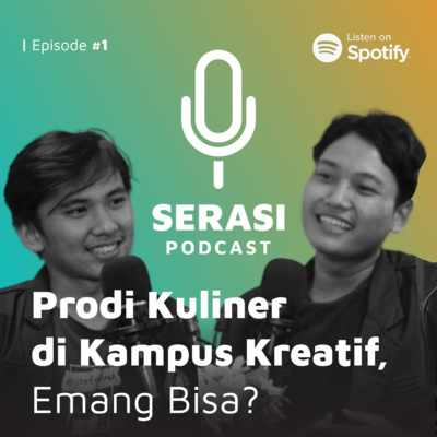 BEM POLIMEDIA JKT