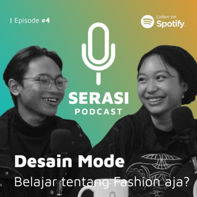 BEM POLIMEDIA JKT