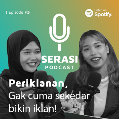 BEM POLIMEDIA JKT