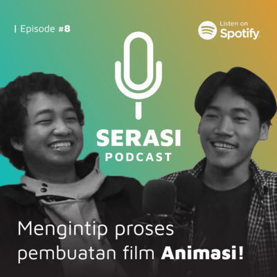 BEM POLIMEDIA JKT