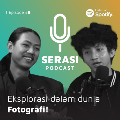 BEM POLIMEDIA JKT