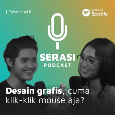 BEM POLIMEDIA JKT