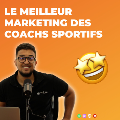 Le meilleur marketing possible pour les coachs sportifs