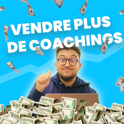 Vendre plus FACILEMENT tes COACHINGS sportifs : 4 choses que tu dois ABSOLUMENT faire!