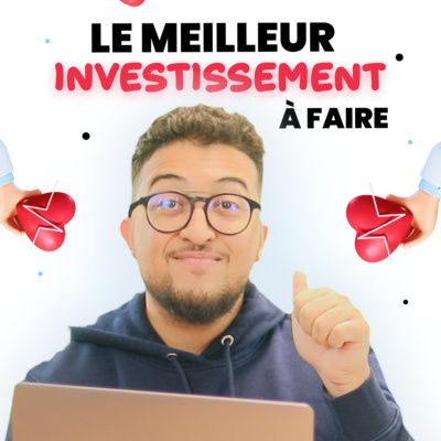 Le MEILLEUR INVESTISSEMENT à faire en tant que coach sportif (et il ne coûte RIEN)