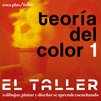 14 La teoría del color 1