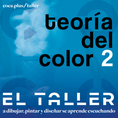 15 La teoría del color 2