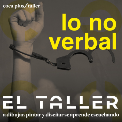El TALLER: Despierta tu creatividad con el dibujo a mano alzada y el pensamiento crítico