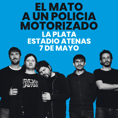 El Amplificador