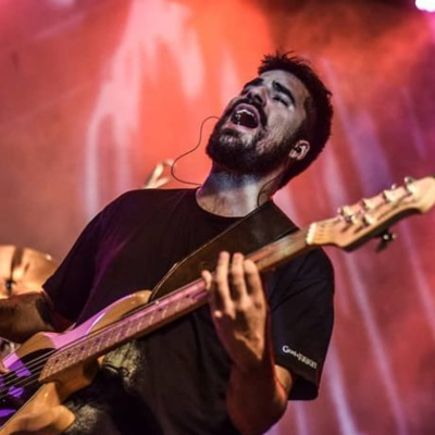 El Amplificador