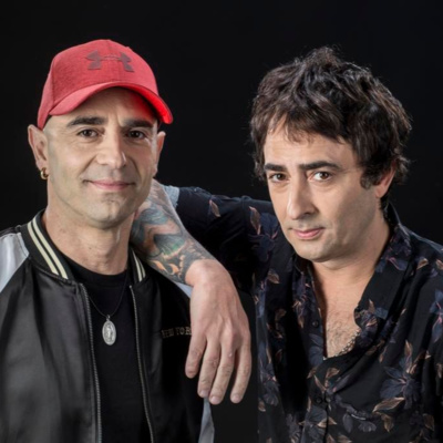 El Amplificador