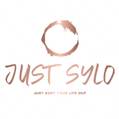 12 tips for holiday self-care 12 tips for holiday self-care