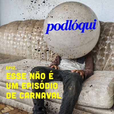 podlóqui