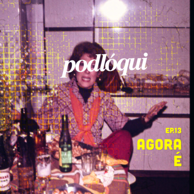 podlóqui