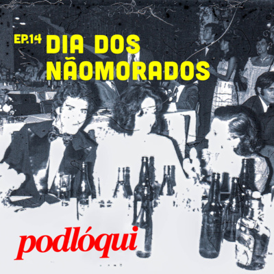 podlóqui