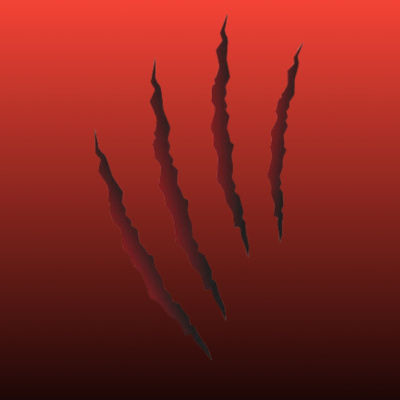 Jurassic Life S1E0: Dino Hunting