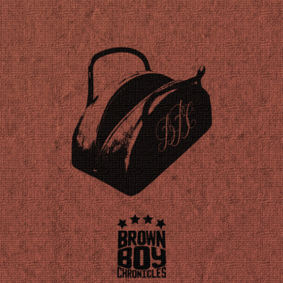 S4 E5: EDC BBC