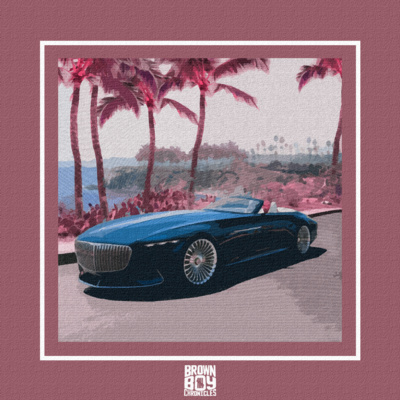 S5 E1: Drake and Drive