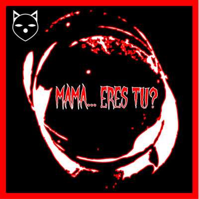 Fantasmas de Gun