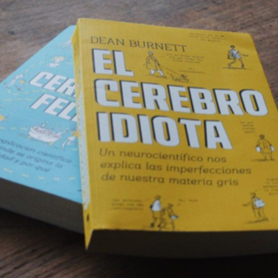 Leyendo(me)