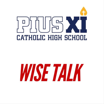 Pius XI Homecoming Special | S2, E4 | Recorded on September 22, 2022