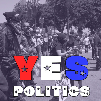 The Politics of Local Government