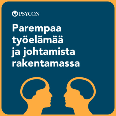 7. Narsisti porukoissa