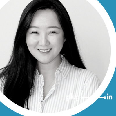 Lori Shao, Finli | How Fundraising Changed for Finli Founder Pre-During-Post Pandemic