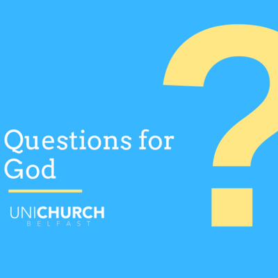 UniChurch Belfast Sermons