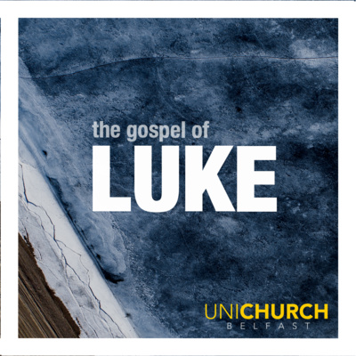 UniChurch Belfast Sermons