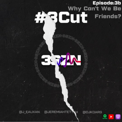 #3cut Why cant we be friends (3)