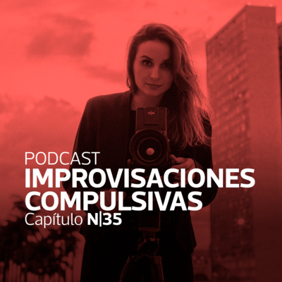 Improvisaciones Compulsivas