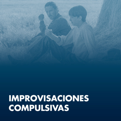 Improvisaciones Compulsivas