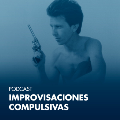 Improvisaciones Compulsivas