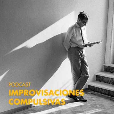 Improvisaciones Compulsivas