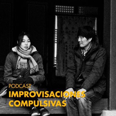 Improvisaciones Compulsivas