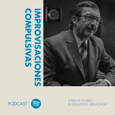 Improvisaciones Compulsivas