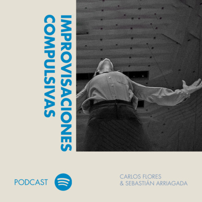 Improvisaciones Compulsivas