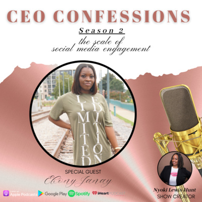 The Sh*t We Don’t Talk About