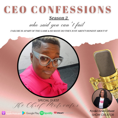 The Sh*t We Don’t Talk About