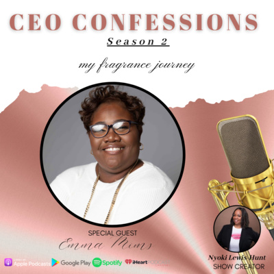 The Sh*t We Don’t Talk About