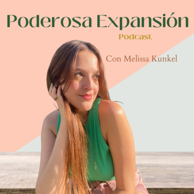 #66 La razón por la que te SABOTEAS. #66 La razón por la que te SABOTEAS.