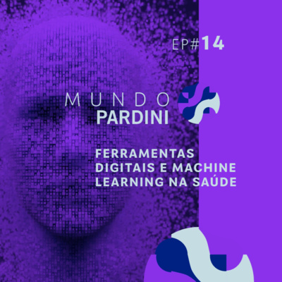 MUNDO PARDINI