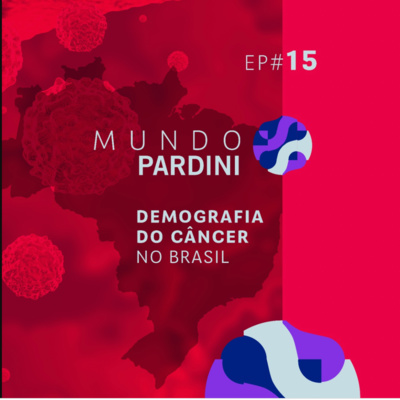 MUNDO PARDINI