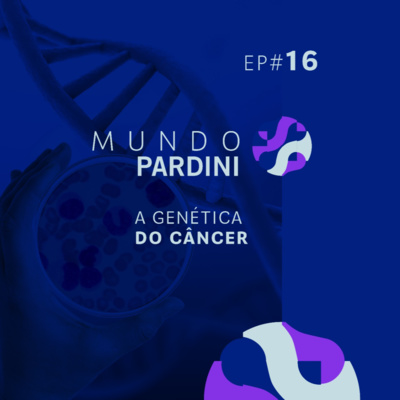 MUNDO PARDINI