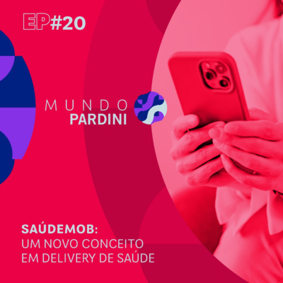 MUNDO PARDINI